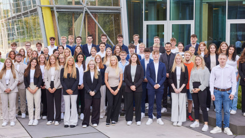 2024_08_LVM_Azubistart_01