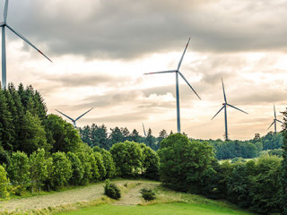 Windraeder-184862406-AS-Birgit-Reitz-Hofmann