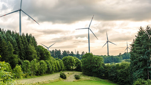 Windraeder-184862406-AS-Birgit-Reitz-Hofmann