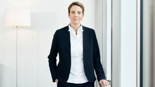 Annabritta-Biederbick_Debeka