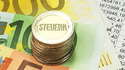 Geld-Steuern-254815776-AS-studio-v-zwoelf