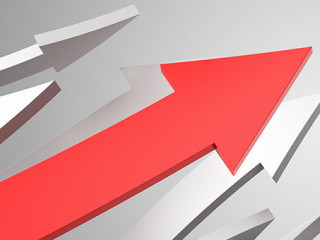 Pfeile-294469032-AS-peshkov