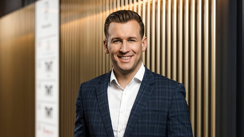 Marvin-Pfanschilling-2024-CHARTA