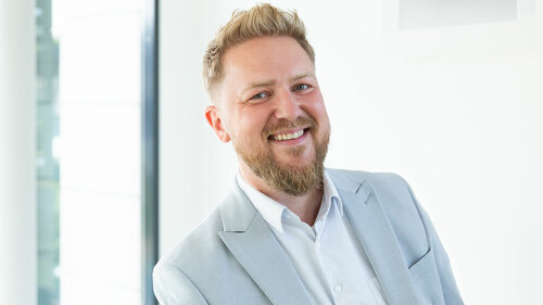 Reiner-Ihnken_Leiter-Vertrieb_Ammerländer-Versicherung
