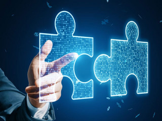 Anzugtraeger-Puzzle-digital-575538033-AS-Who-is-Danny