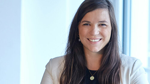 800x340_ribero_nicole_Delvag_WS