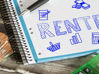 Rente-283659142-AS--studio-v-zwoelf
