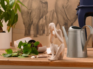 HUK CO UK PI Nachbarschaftshilfe_HL17414_DRUCK.jpg