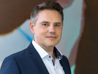 Robin-Schmeisser-Fabasoft-Portrait_WS