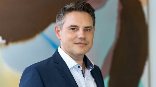 Robin-Schmeisser-Fabasoft-Portrait_WS