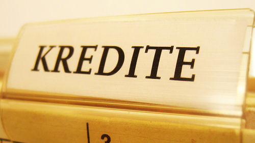 Kredite-Haengeregister-1473920-AS-Falko-Matte