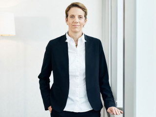 Annabritta-Biederbick_Debeka