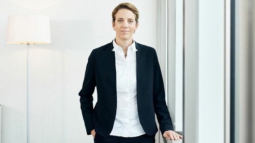 Annabritta-Biederbick_Debeka