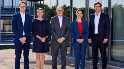 mlp-Vorstandsteam_2024_WS