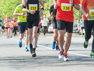 Marathon-128854467-AS-kroko021