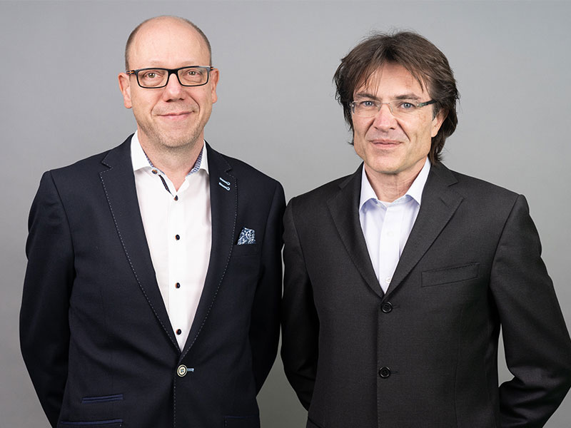 Michael-Brand-Thomas-Wolf-2019-die-Bayerische
