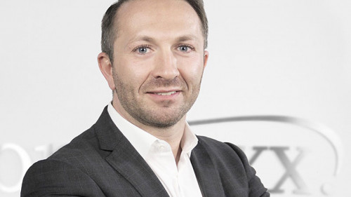 Markus-Brochenberger-2019-compexx