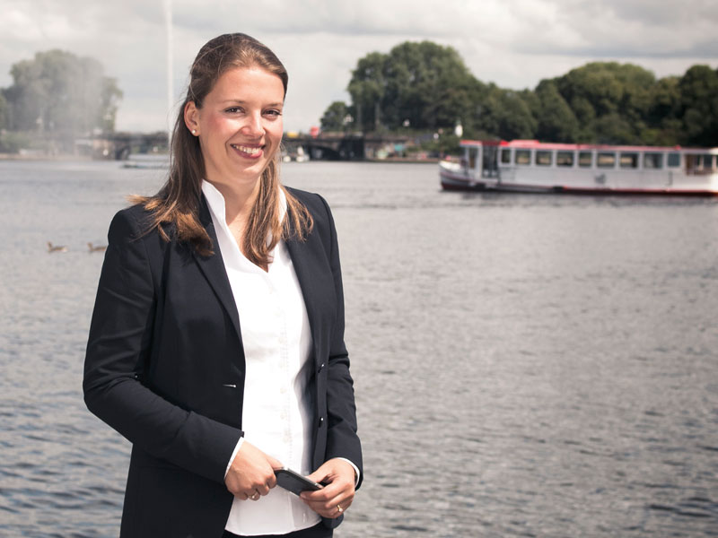 Maike-Ludewig-2018-Joehnke-und-Reichow
