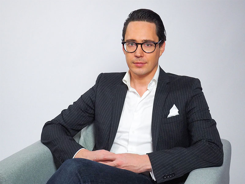 Timo-Dreger-2019-Insureabout