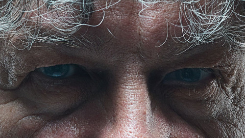 Augen-161573928-FO-master1305