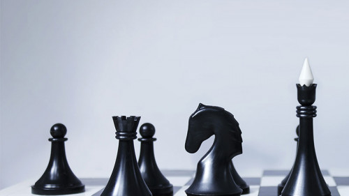 Schachfiguren-43872353-FO-Don-Andreas