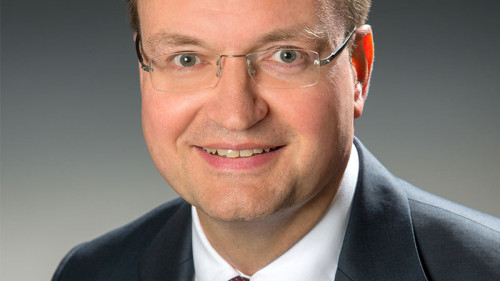 Lars-Fuchs-2019-Rhion