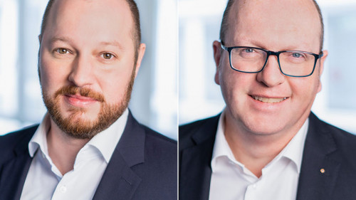 Schiffels-Stabenow-2019-Morgen-und-Morgen