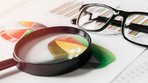 Lupe-Diagramme-Brille-196857307-FO-Michail-Petrov