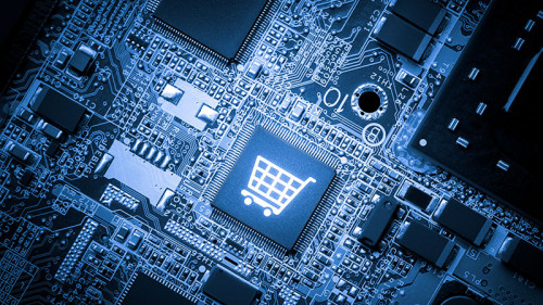 Einkaufswagen-auf-Platine-135950336-FO-alice-photo