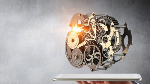 Hand-Tablet-Zahnraeder-194069315-FO-Sergey-Nivens