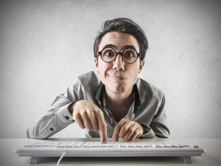 Happy-User-70930562-FO-olly