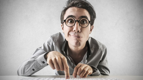 Happy-User-70930562-FO-olly