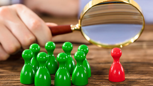 Lupe-Spielfiguren-165045421-FO-Andrey-Popov