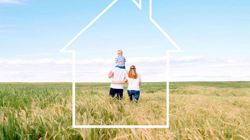 Haus-Umriss-Familie-125784651-FO-zahar2000