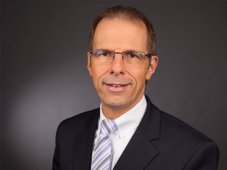 Lars-Breustedt-2019-Formaxx-AG