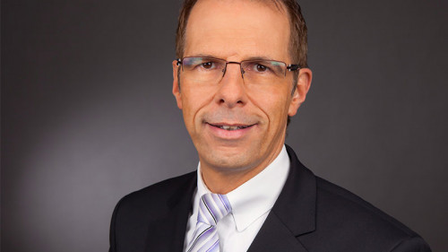 Lars-Breustedt-2019-Formaxx-AG