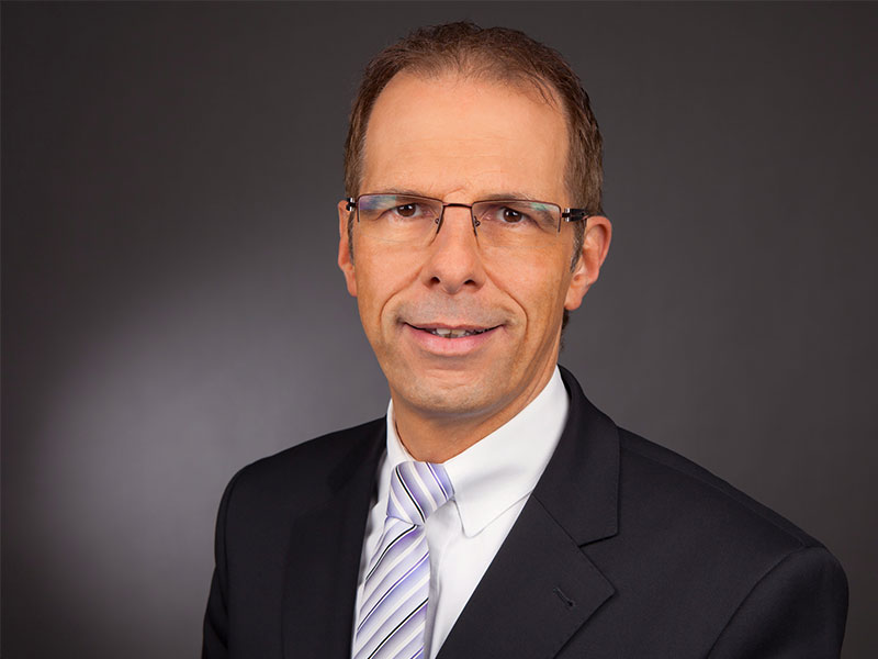 Lars-Breustedt-2019-Formaxx-AG