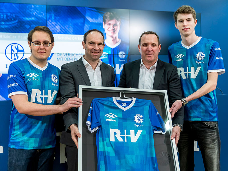 R-und-V-Schalke-2019-R-und-V