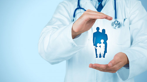 Arzt-Familie-175798294-FO-Jakub-Jirsák