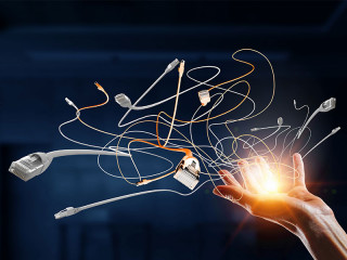 Kabel-aus-Hand-202868167-FO-202868167-FO-Sergey-Nivens