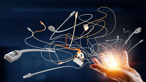 Kabel-aus-Hand-202868167-FO-202868167-FO-Sergey-Nivens