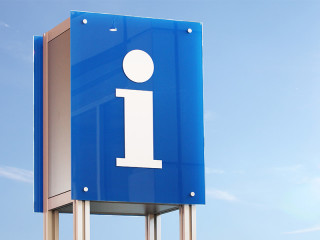 Info-79405109-FO-Thaut-Images