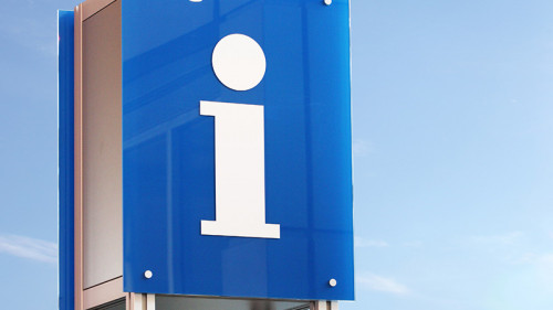 Info-79405109-FO-Thaut-Images