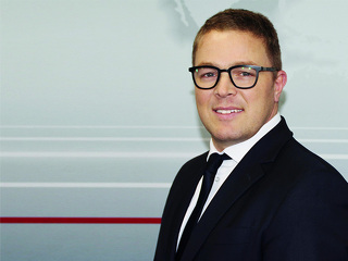Marcus-Stephan-2019-InterRisk