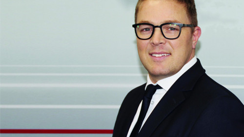 Marcus-Stephan-2019-InterRisk