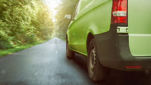 Transport-226545429-FO-photoschmidt