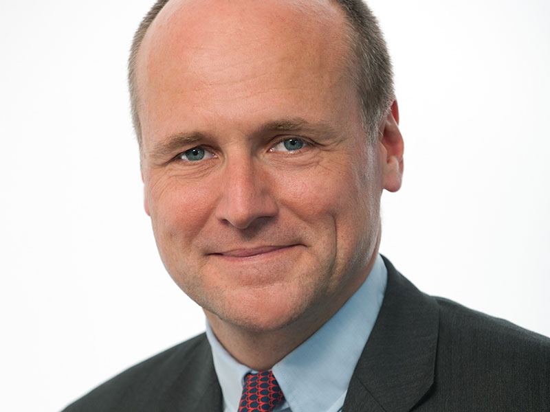 Mathias-Pahl-2018-Willis-Towers-Watson