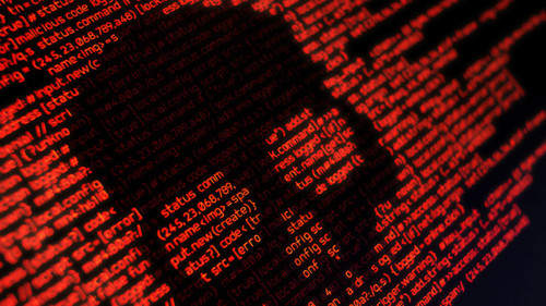 Totenkopf-Code-199421574-FO-James-Thew