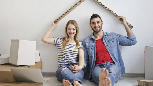 Paar-Dach-198004458-FO-olly