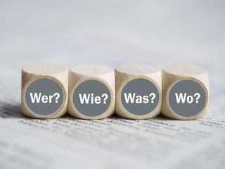 W-Fragen-Wuerfel-102273747-FO-fotogestoeber